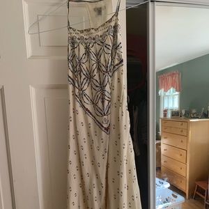 Urban outfitters dress